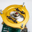 Toyota MR-S (ZZW30) Kei Office Coilover Suspension