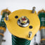 Toyota MR-S (ZZW30) Kei Office Coilover Suspension