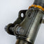 Toyota MR-S (ZZW30) Kei Office Coilover Suspension