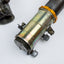 Toyota MR-S (ZZW30) Kei Office Coilover Suspension