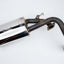 Toyota MR-S (ZZW30) Ganador Exhaust System