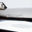Toyota MR-S (ZZW30) Ganador Exhaust System