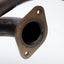 Toyota MR-S (ZZW30) Ganador Exhaust System