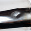Toyota MR-S (ZZW30) Ganador Exhaust System