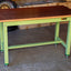 Sakae Work Table