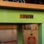 Sakae Work Table