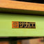Sakae Work Table