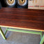 Sakae Work Table