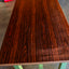 Sakae Work Table