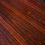 Sakae Work Table