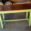 Sakae Work Table