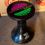 Fujifilm Table / Stool