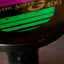 Fujifilm Table / Stool