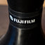 Fujifilm Table / Stool