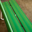 Ito En Beverage Promotional Bench