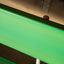 Ito En Beverage Promotional Bench