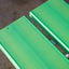 Ito En Beverage Promotional Bench