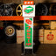 Fujifilm Promotional Sign