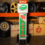 Fujifilm Promotional Sign