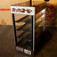 Pokka Coffee Warmer *Pick Up Only*
