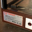 Pokka Coffee Warmer *Pick Up Only*