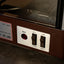 Pokka Coffee Warmer *Pick Up Only*