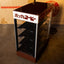 Pokka Coffee Warmer *Pick Up Only*