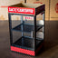 UCC Coffee Warmer *Pick Up Only*