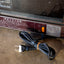 UCC Coffee Warmer *Pick Up Only*