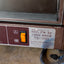 UCC Coffee Warmer *Pick Up Only*