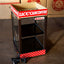 UCC Coffee Warmer *Pick Up Only*