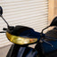 1998 Honda Super Dio ZX (AF28) ★ Pick up only