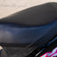 1998 Honda Super Dio ZX (AF28) ★ Pick up only