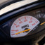 1998 Honda Super Dio ZX (AF28) ★ Pick up only