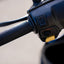1998 Honda Super Dio ZX (AF28) ★ Pick up only