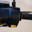 1998 Honda Super Dio ZX (AF28) ★ Pick up only
