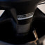 1998 Honda Super Dio ZX (AF28) ★ Pick up only