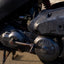 1998 Honda Super Dio ZX (AF28) ★ Pick up only