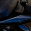 1998 Honda Super Dio ZX (AF28) ★ Pick up only