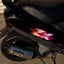 1998 Honda Super Dio ZX (AF28) ★ Pick up only