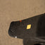 1998 Honda Super Dio ZX (AF28) ★ Pick up only