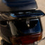 1998 Honda Super Dio ZX (AF28) ★ Pick up only