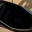 1998 Honda Super Dio ZX (AF28) ★ Pick up only