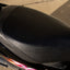 1998 Honda Super Dio ZX (AF28) ★ Pick up only