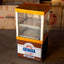 Georgia Coffee Refrigerator *Pick Up Only*