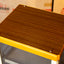 Georgia Coffee Refrigerator *Pick Up Only*