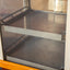 Georgia Coffee Refrigerator *Pick Up Only*