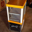Georgia Coffee Refrigerator *Pick Up Only*