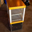 Georgia Coffee Refrigerator *Pick Up Only*
