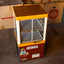 Georgia Coffee Refrigerator *Pick Up Only*